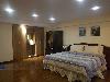 1BR Condo unit for Sale in Ultima Residences Cebu city